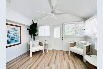 701 Broadway Street, Longboat Key, FL 34228 - Photo 27