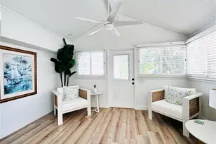 701 Broadway St, Longboat Key, FL 34228 - Photo 27