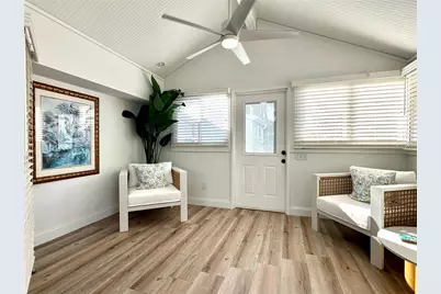 701 Broadway Street, Longboat Key, FL 34228 - Photo 23