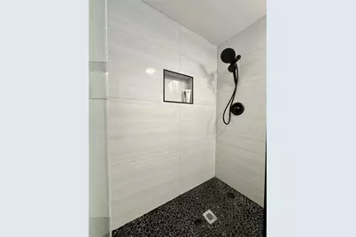 701 Broadway Street, Longboat Key, FL 34228 - Photo 19