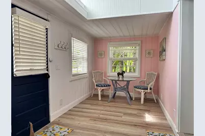 701 Broadway Street, Longboat Key, FL 34228 - Photo 21