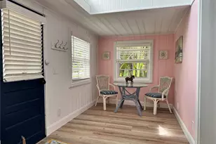 701 Broadway St, Longboat Key, FL 34228 - Photo 21