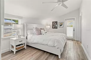 701 Broadway St, Longboat Key, FL 34228 - Photo 39