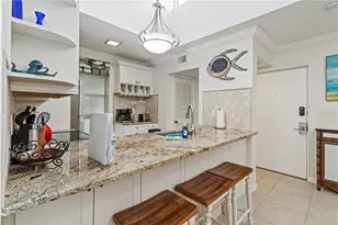 5310 Gulf of Mexico Dr, Longboat Key, FL 34228 - Photo 5