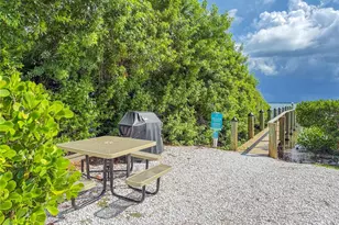 5310 Gulf of Mexico Dr, Longboat Key, FL 34228 - Photo 43