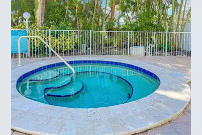 5310 Gulf Of Mexico Drive #16, Longboat Key, FL 34228 - Photo 47