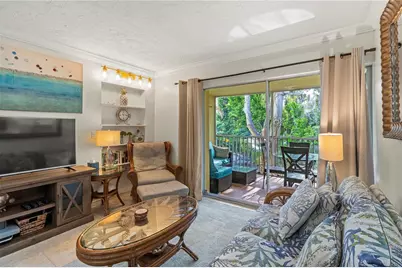 5310 Gulf Of Mexico Drive #16, Longboat Key, FL 34228 - Photo 13