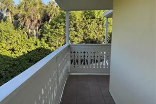 5310 Gulf of Mexico Dr, Longboat Key, FL 34228 - Photo 29