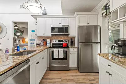 5310 Gulf Of Mexico Drive #16, Longboat Key, FL 34228 - Photo 7