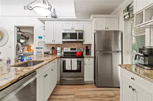 5310 Gulf of Mexico Dr, Longboat Key, FL 34228 - Photo 7