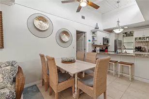 5310 Gulf of Mexico Dr, Longboat Key, FL 34228 - Photo 11