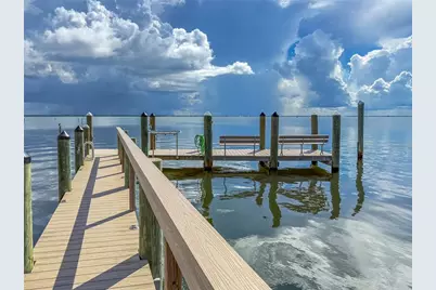 5310 Gulf Of Mexico Drive #16, Longboat Key, FL 34228 - Photo 45