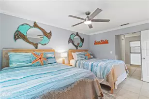 5310 Gulf of Mexico Dr, Longboat Key, FL 34228 - Photo 25