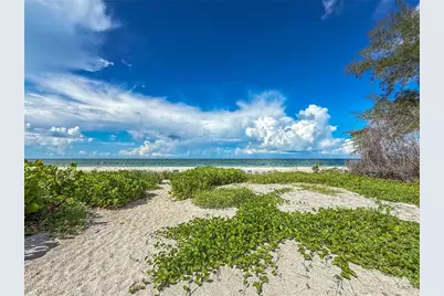 5310 Gulf Of Mexico Drive #16, Longboat Key, FL 34228 - Photo 53