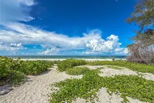 5310 Gulf of Mexico Dr, Longboat Key, FL 34228 - Photo 53