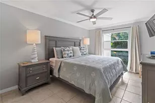 5310 Gulf of Mexico Dr, Longboat Key, FL 34228 - Photo 19