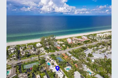 5310 Gulf Of Mexico Drive #16, Longboat Key, FL 34228 - Photo 31