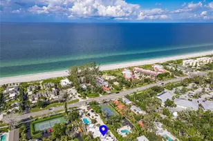 5310 Gulf of Mexico Dr, Longboat Key, FL 34228 - Photo 31