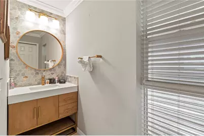 5310 Gulf Of Mexico Drive #16, Longboat Key, FL 34228 - Photo 27