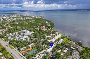 5310 Gulf of Mexico Dr, Longboat Key, FL 34228 - Photo 33