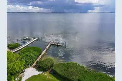 5310 Gulf Of Mexico Drive #16, Longboat Key, FL 34228 - Photo 41