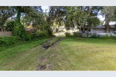 11th Street, Sarasota, FL 34232 - Photo 3