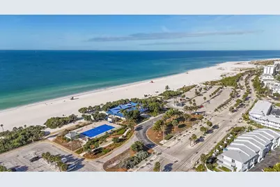 554 S Polk Drive, Sarasota, FL 34236 - Photo 9