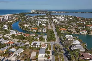 554 S Polk Dr, Sarasota, FL 34236 - Photo 17