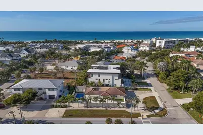 554 S Polk Drive, Sarasota, FL 34236 - Photo 5