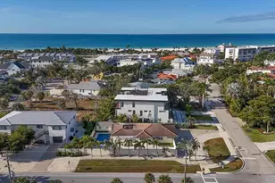 554 S Polk Dr, Sarasota, FL 34236 - Photo 5