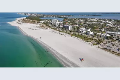 554 S Polk Drive, Sarasota, FL 34236 - Photo 11