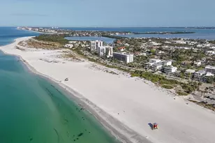 554 S Polk Dr, Sarasota, FL 34236 - Photo 11