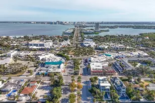 554 S Polk Dr, Sarasota, FL 34236 - Photo 13