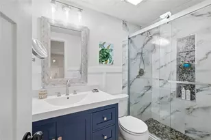 417 63rd St, Holmes Beach, FL 34217 - Photo 17