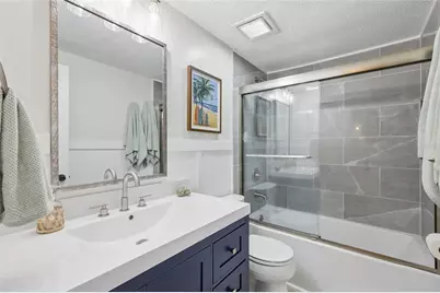 417 63rd Street, Holmes Beach, FL 34217 - Photo 11