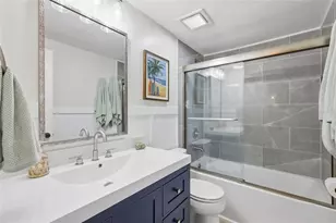 417 63rd St, Holmes Beach, FL 34217 - Photo 11