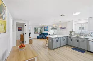 417 63rd St, Holmes Beach, FL 34217 - Photo 3