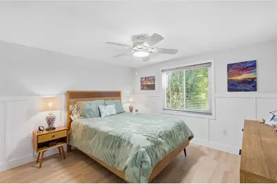 417 63rd Street, Holmes Beach, FL 34217 - Photo 15
