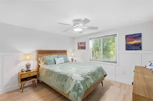 417 63rd St, Holmes Beach, FL 34217 - Photo 15