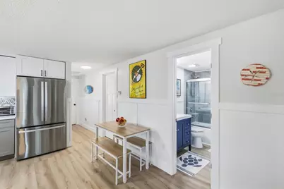 417 63rd Street, Holmes Beach, FL 34217 - Photo 7