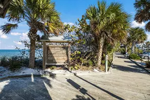 417 63rd St, Holmes Beach, FL 34217 - Photo 37