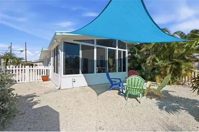 417 63rd Street, Holmes Beach, FL 34217 - Photo 23