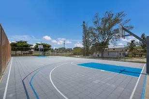 417 63rd St, Holmes Beach, FL 34217 - Photo 45