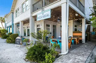 417 63rd St, Holmes Beach, FL 34217 - Photo 39