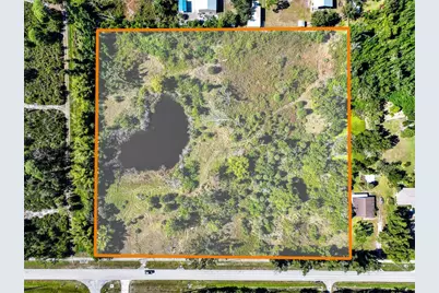 370 N Pine Street, Englewood, FL 34223 - Photo 3