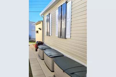 6513 Oregon Street, Bradenton, FL 34207 - Photo 5