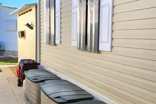 6513 Oregon St, Bradenton, FL 34207 - Photo 5