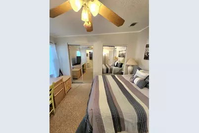 6513 Oregon Street, Bradenton, FL 34207 - Photo 23