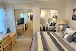 6513 Oregon St, Bradenton, FL 34207 - Photo 23