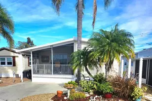 6513 Oregon St, Bradenton, FL 34207 - Photo 1